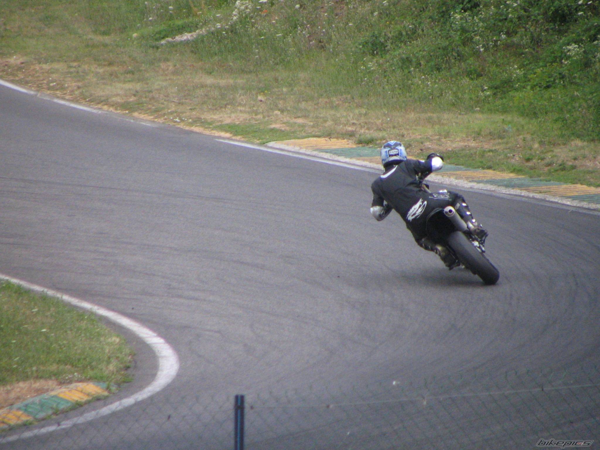 Bike Photo 393637