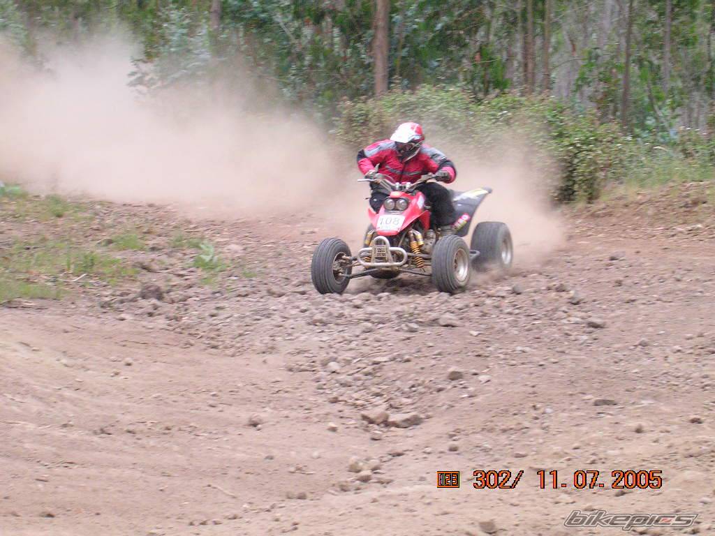 Photo 393639