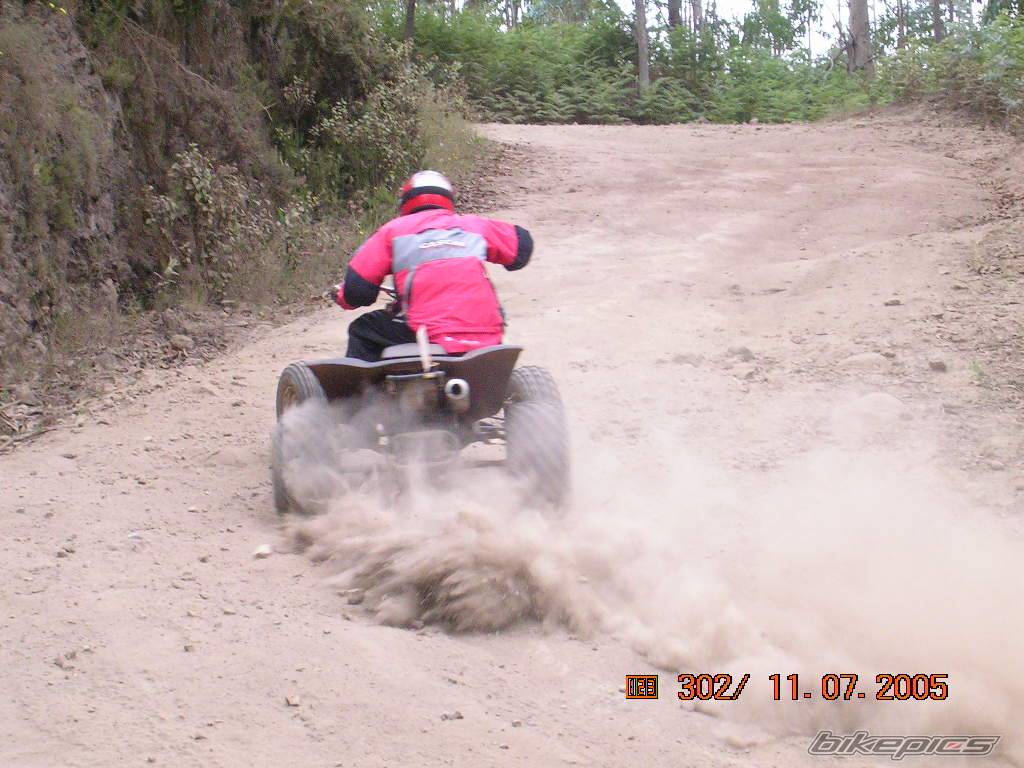 Photo 393641