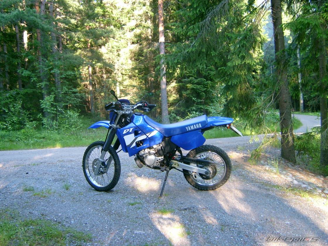 Bike Photo 393650