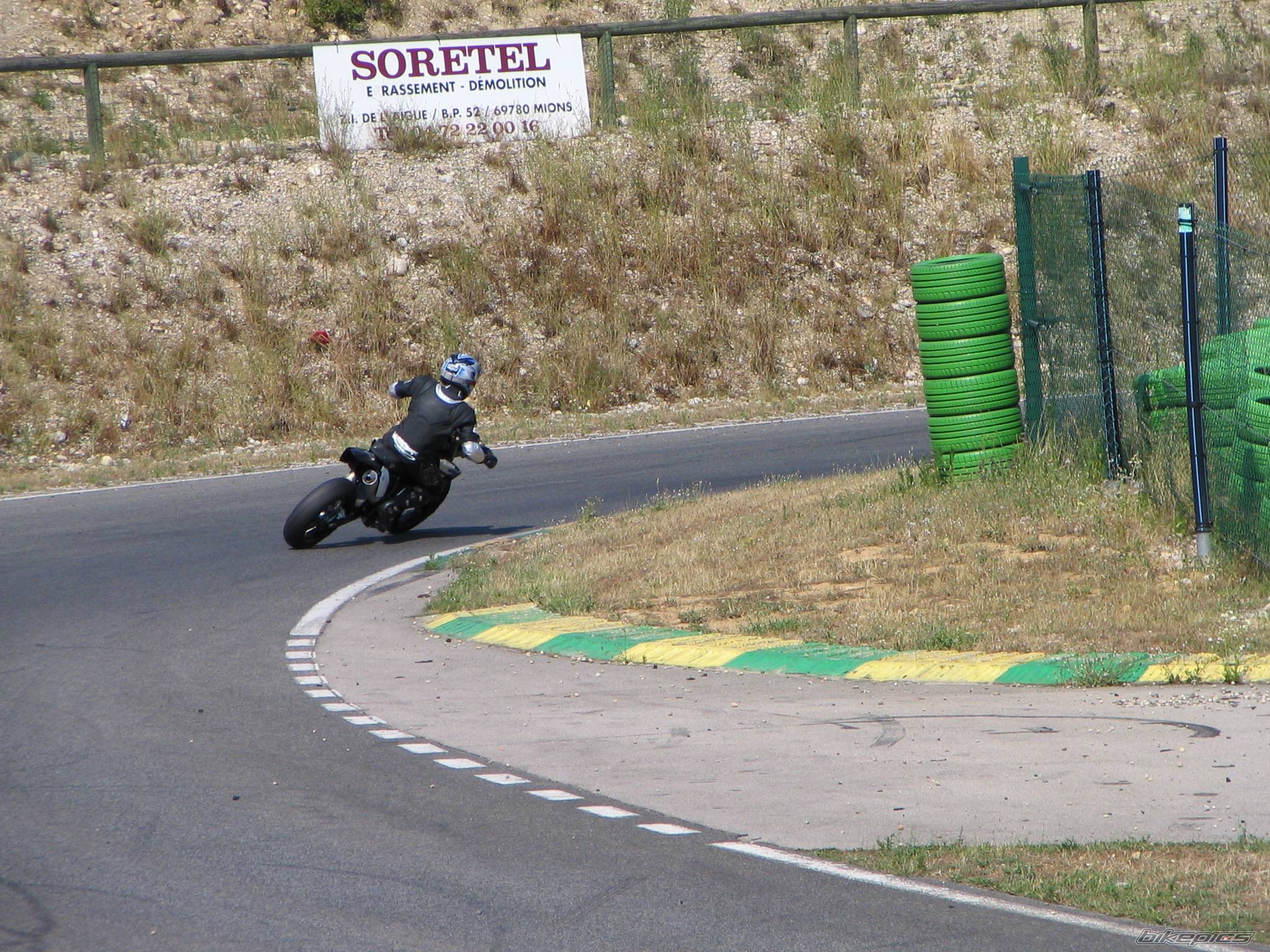 Bike Photo 393651