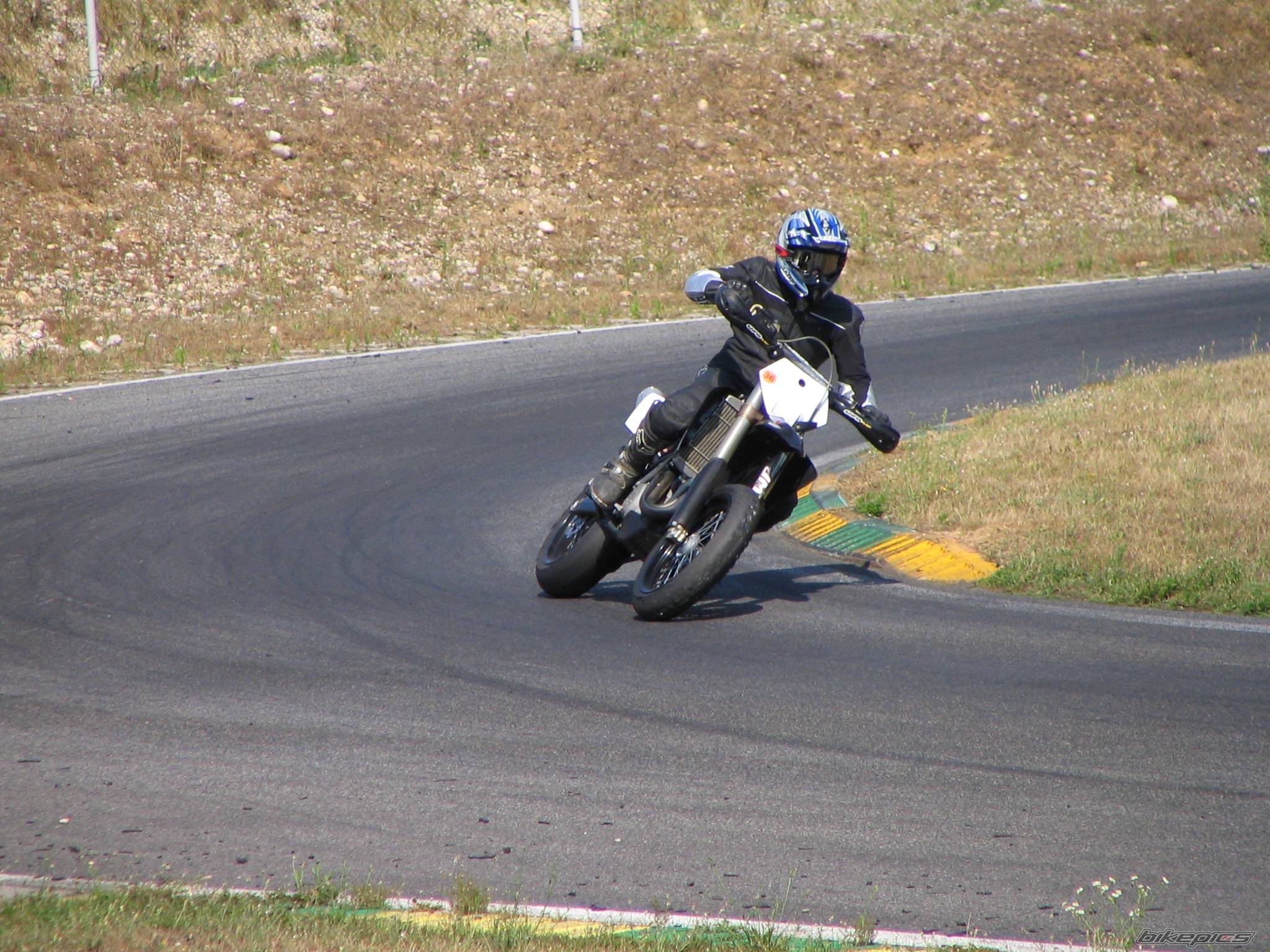 Photo 393654