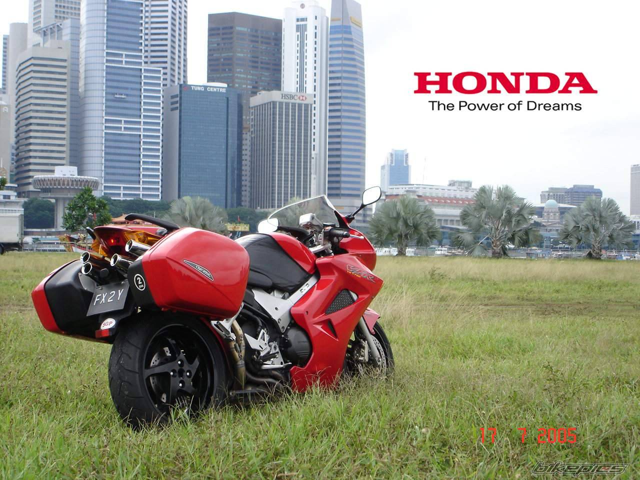 Bike Photo 393657