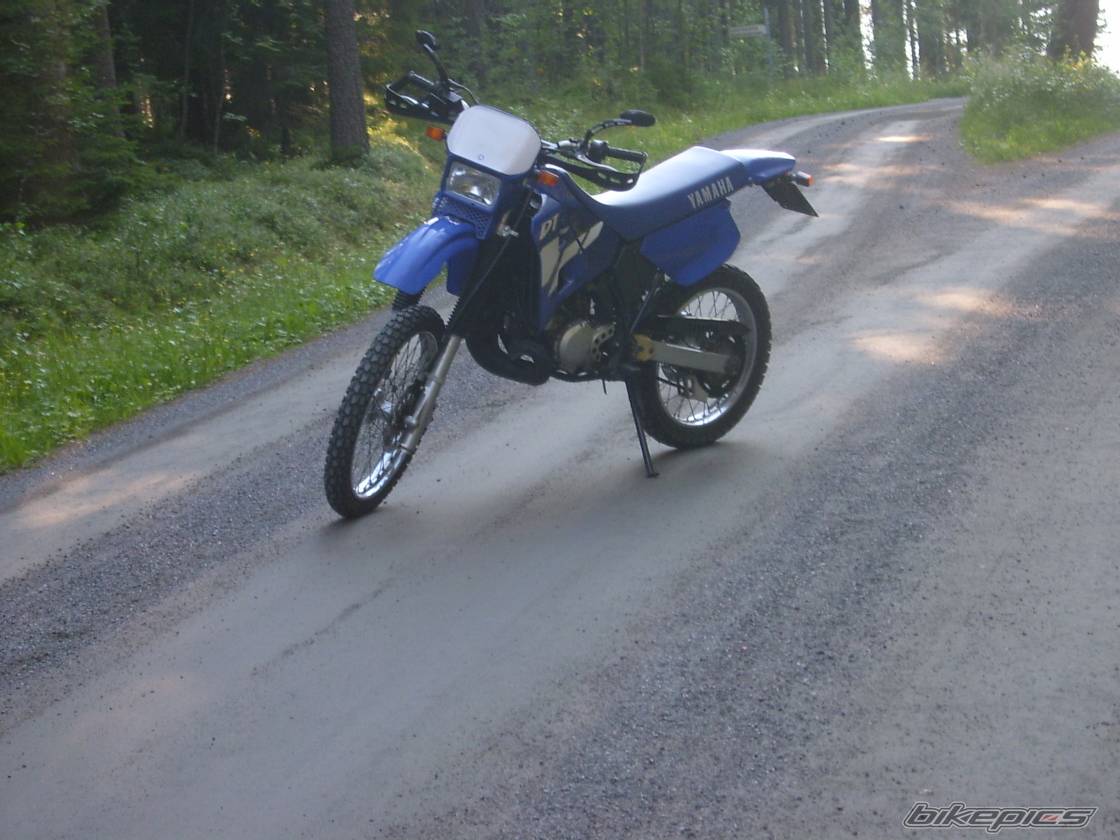 Bike Photo 393659