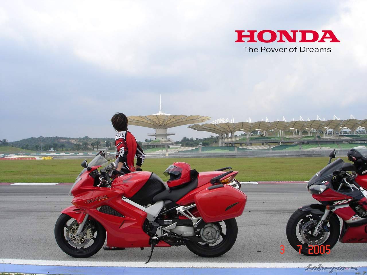 Bike Photo 393660