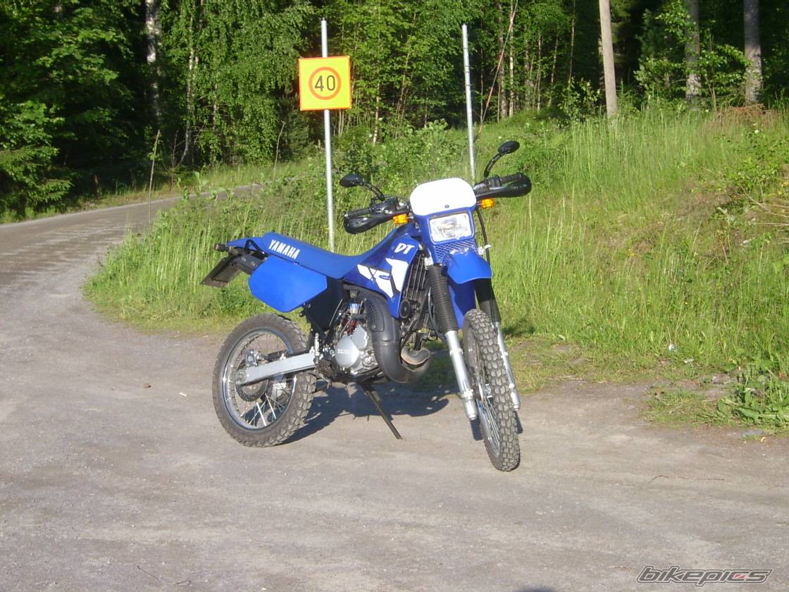 Bike Photo 393662
