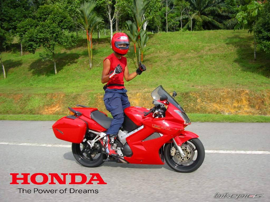 Bike Photo 393663
