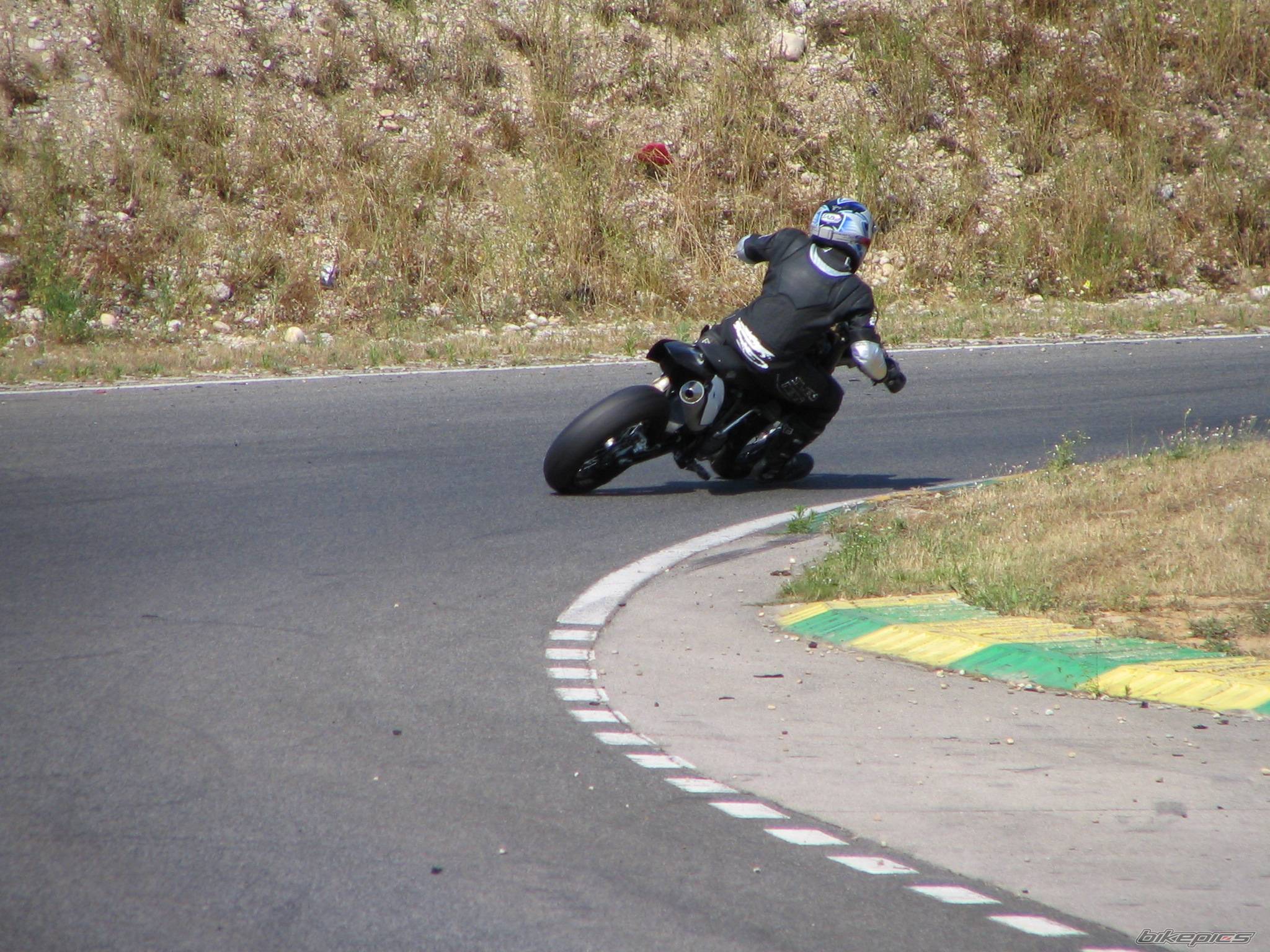 Photo 393665