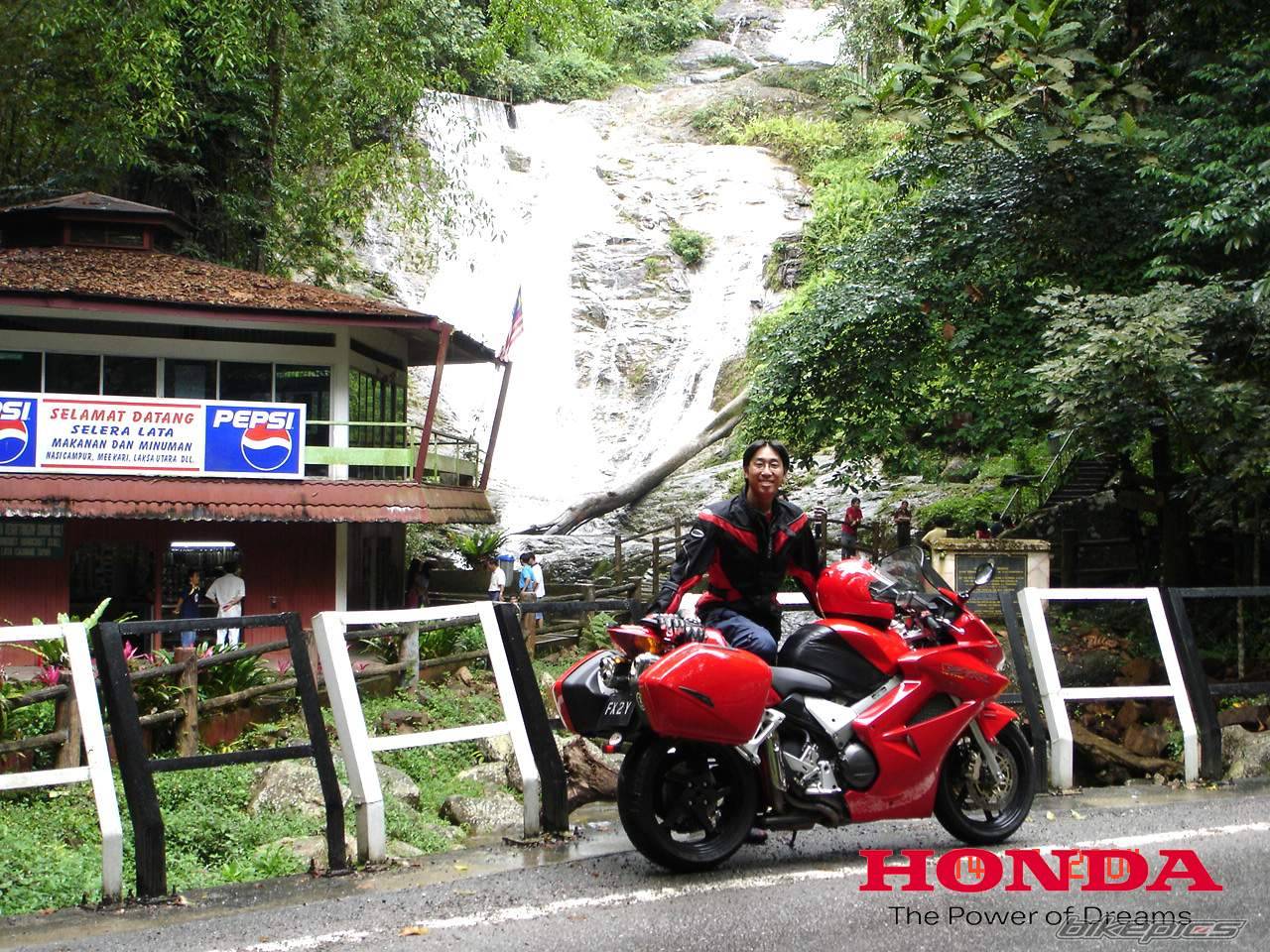 Bike Photo 393667