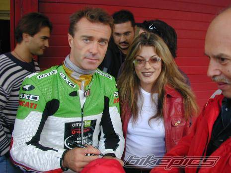 Bike Photo 39367