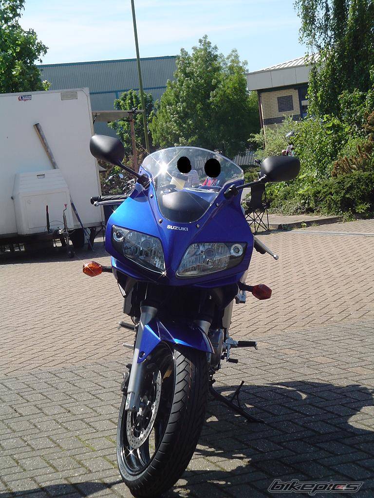 Photo 393696