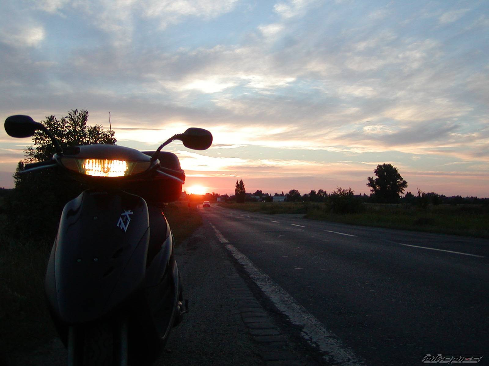 Photo 393704