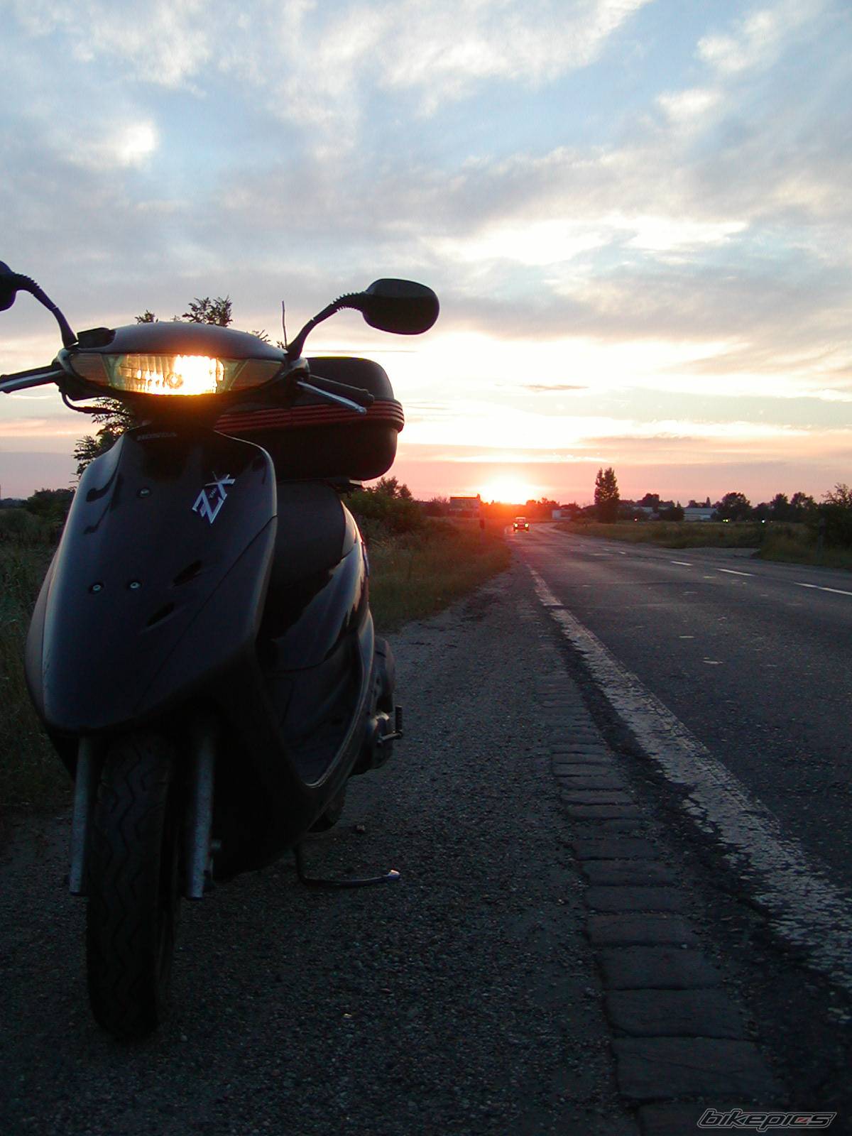 Photo 393706