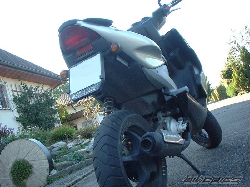 Photo 39371