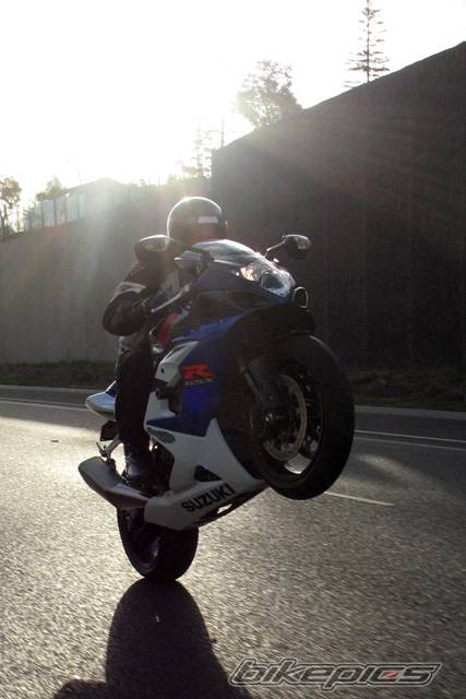 Bike Photo 393712