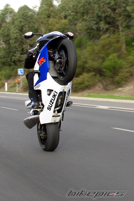 Bike Photo 393718