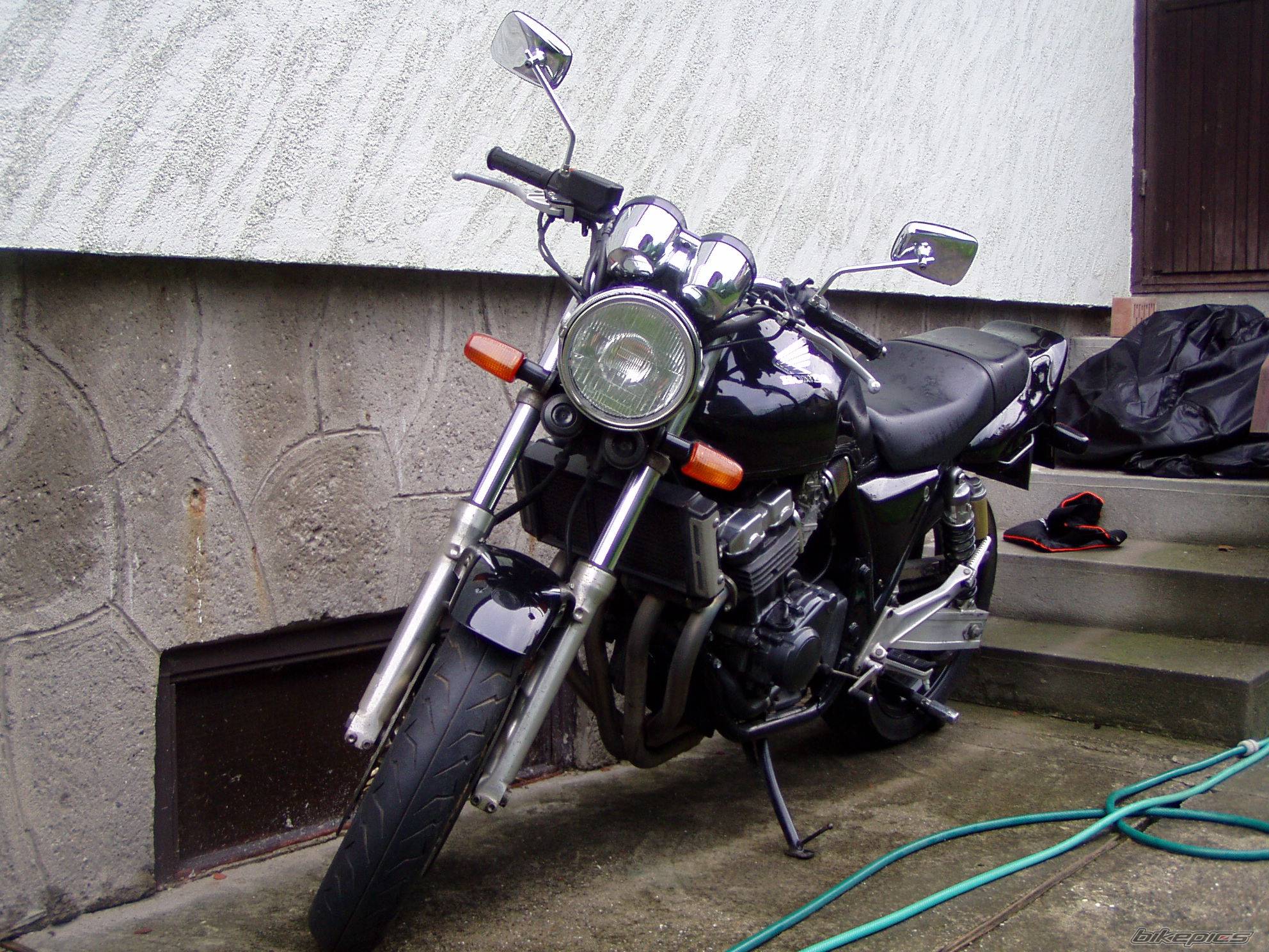 Photo 393719