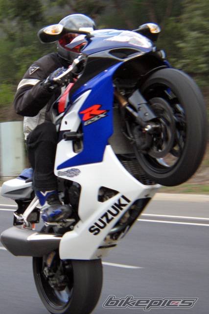 Bike Photo 393720