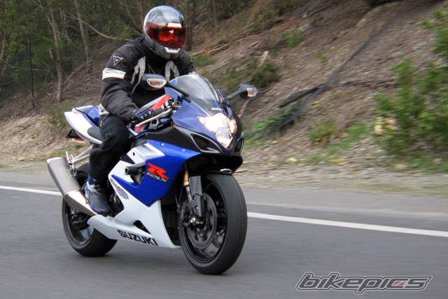 Bike Photo 393723