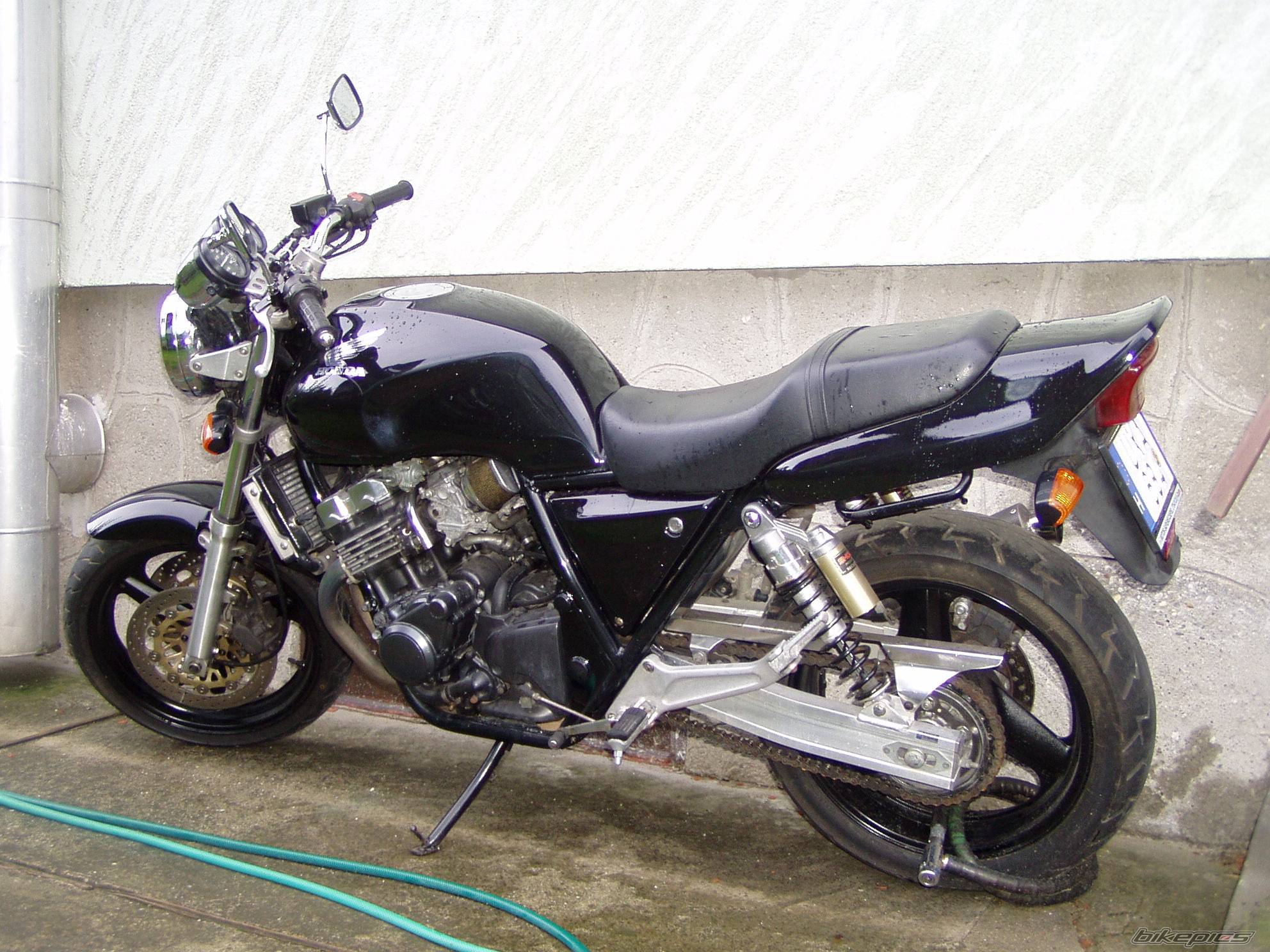 Photo 393728