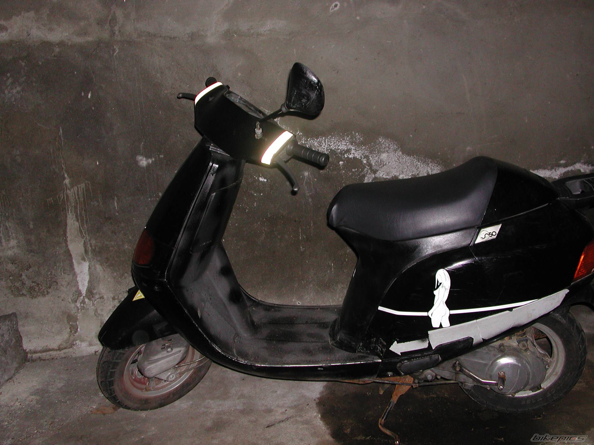 Photo 393729