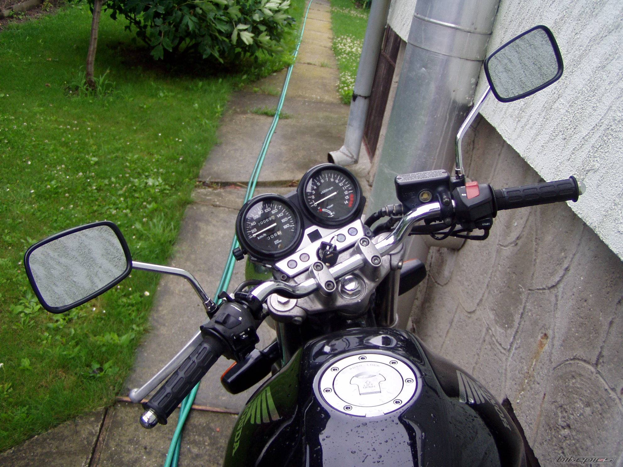 Photo 393730