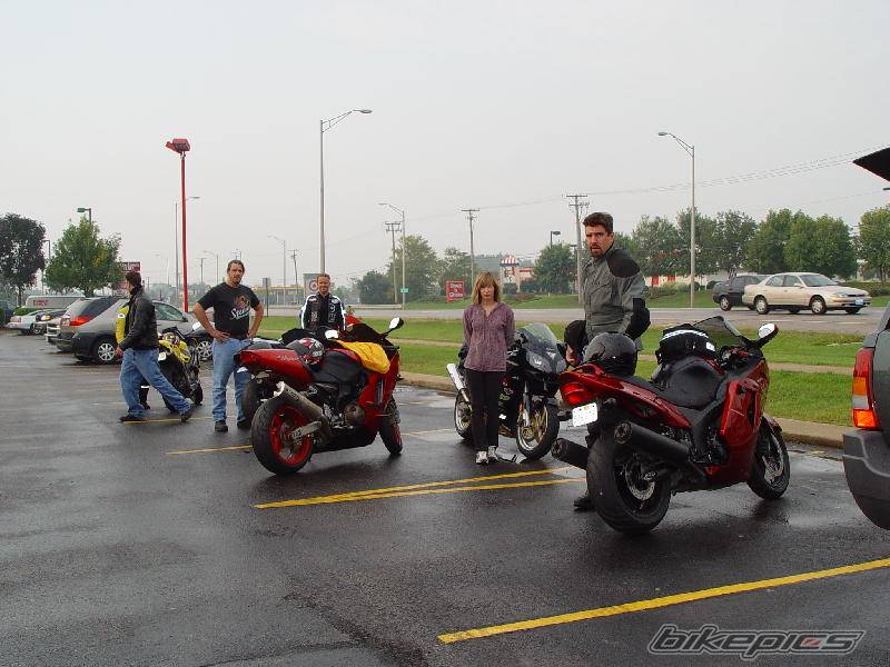 Bike Photo 39375