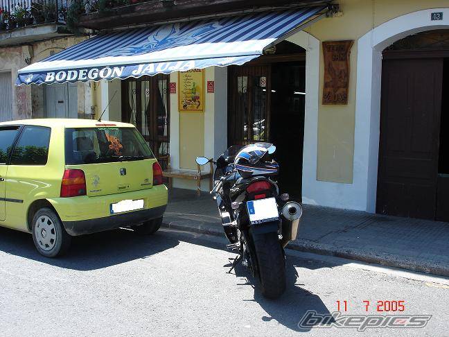 Photo 393757