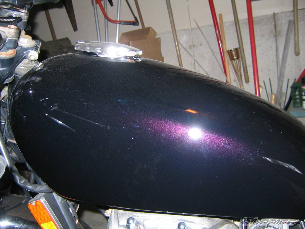 Photo 393773