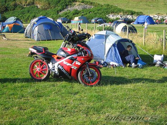Bike Photo 393775