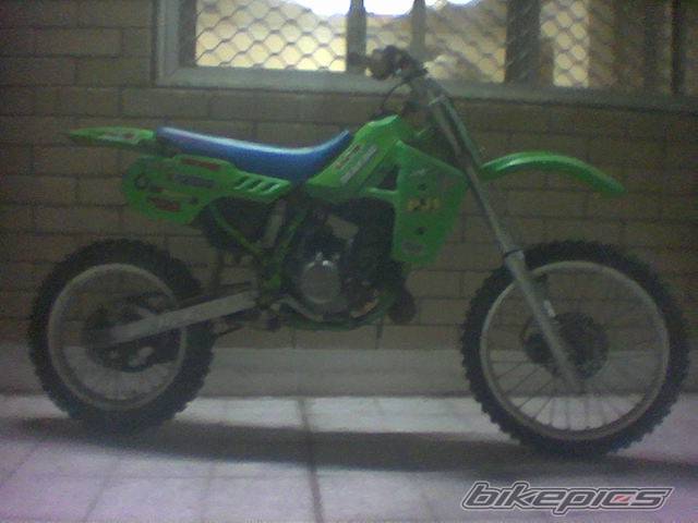 Photo 393830