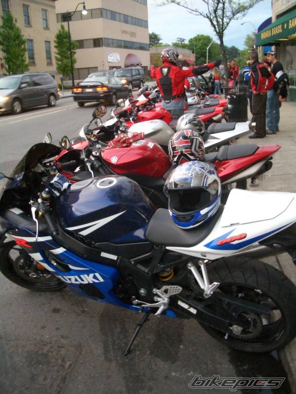 Bike Photo 393846