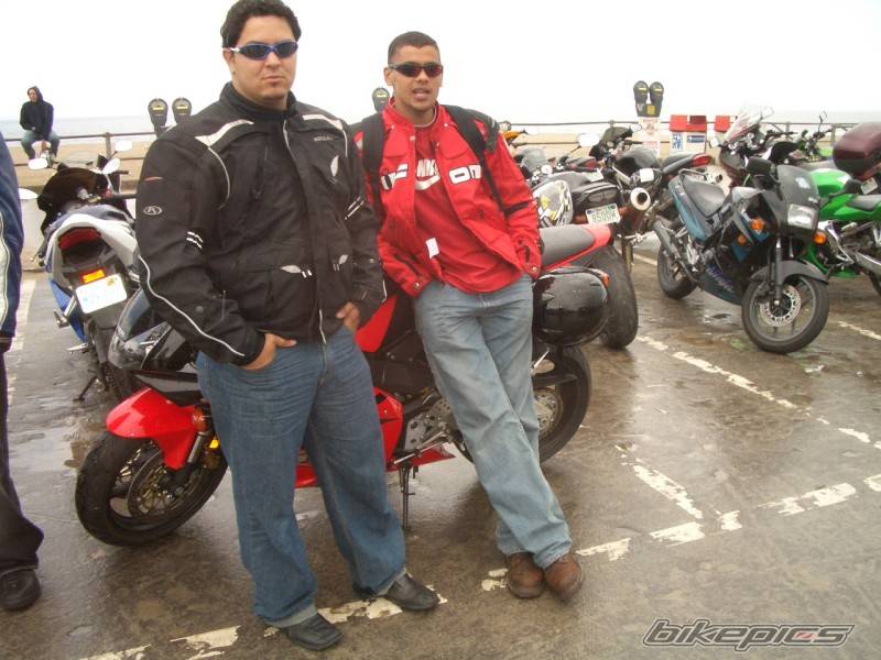 Bike Photo 393847
