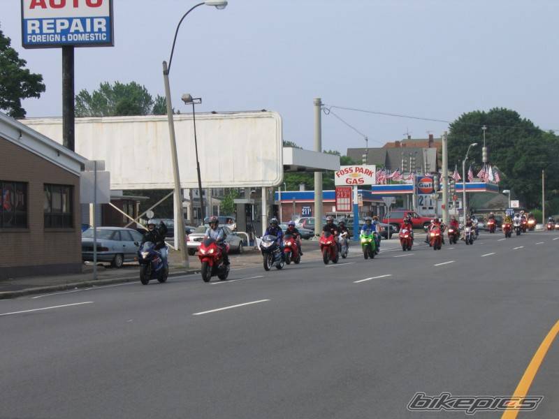 Bike Photo 393849