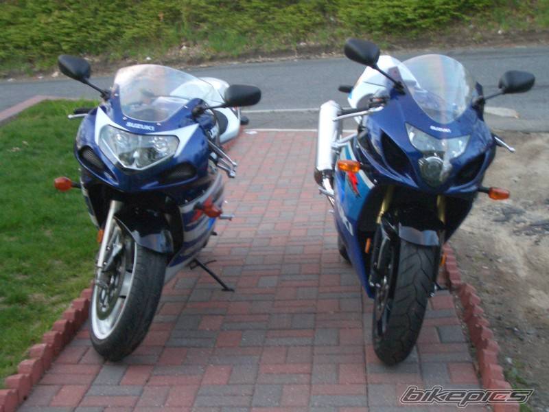 Bike Photo 393853