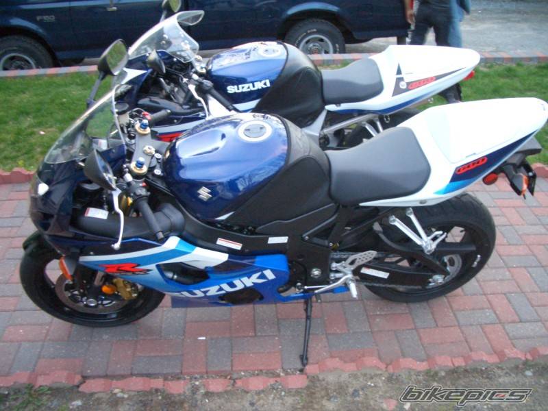 Bike Photo 393855