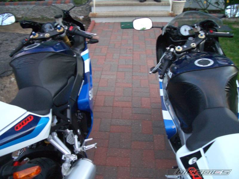 Bike Photo 393857