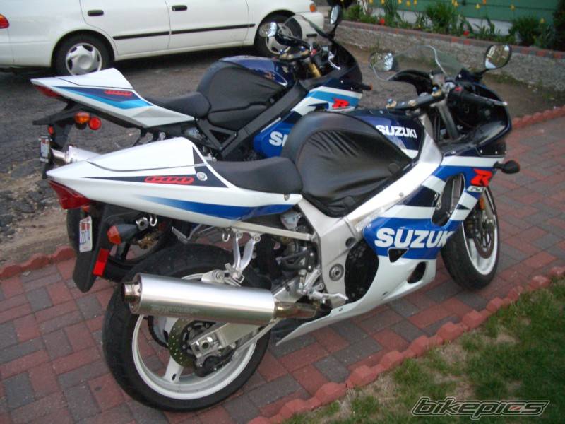 Bike Photo 393858