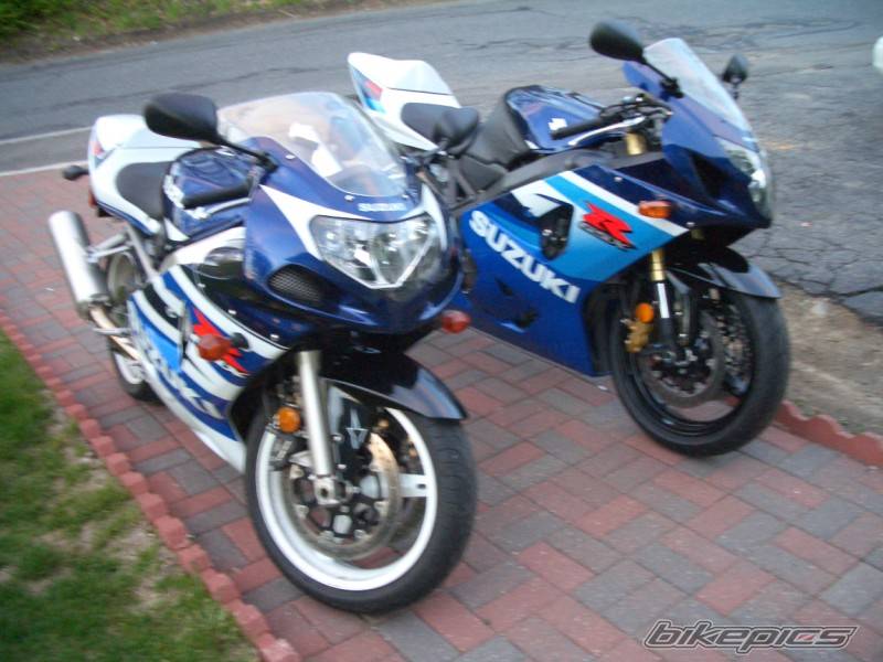 Bike Photo 393859