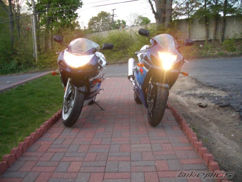 Bike Photo 393860