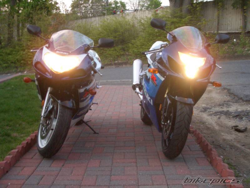 Bike Photo 393861