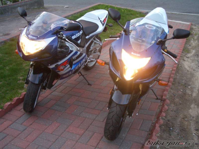 Bike Photo 393862