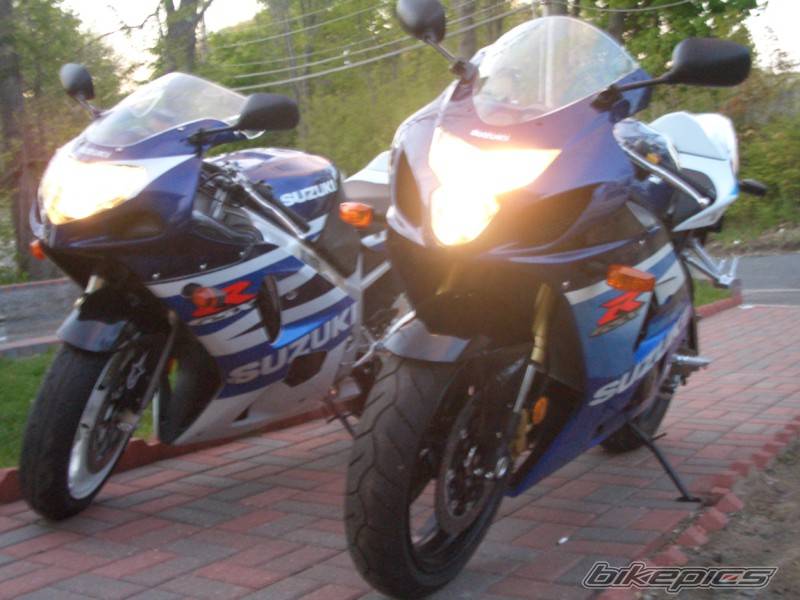 Bike Photo 393863