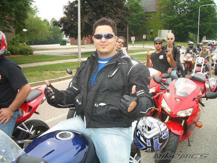 Bike Photo 393864