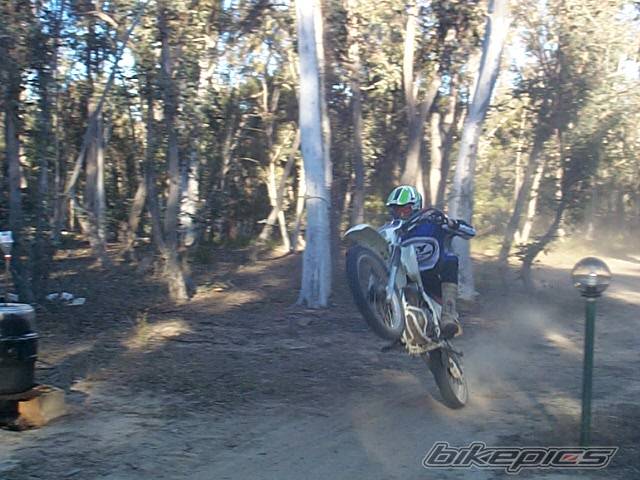 Bike Photo 39387