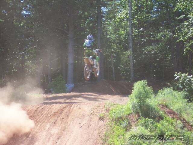 Bike Photo 393873