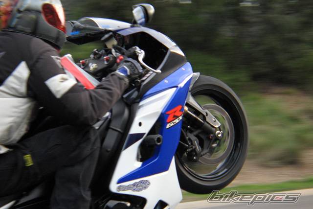 Bike Photo 393877