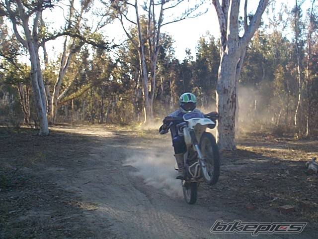 Bike Photo 39388