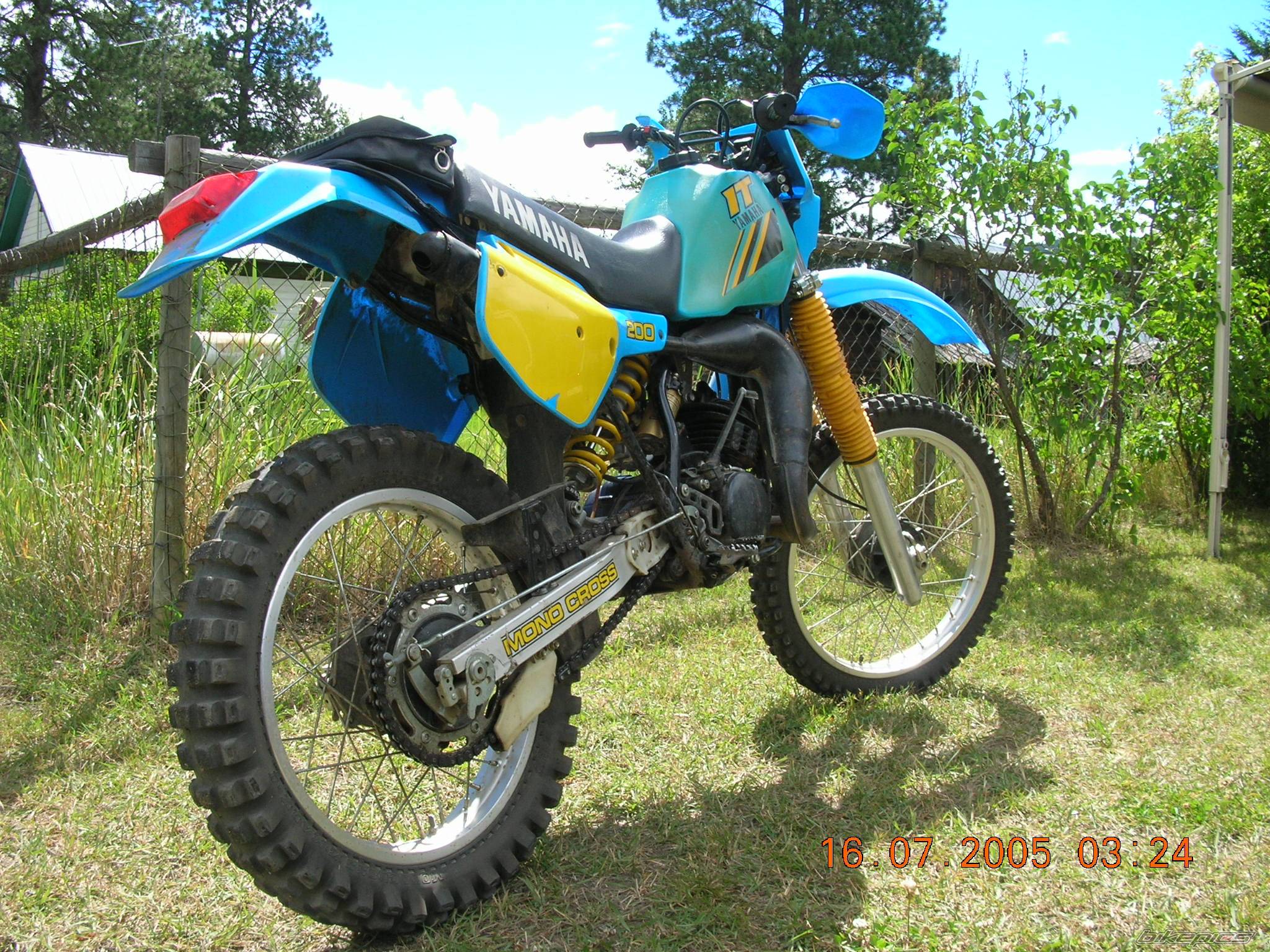 Photo 393894