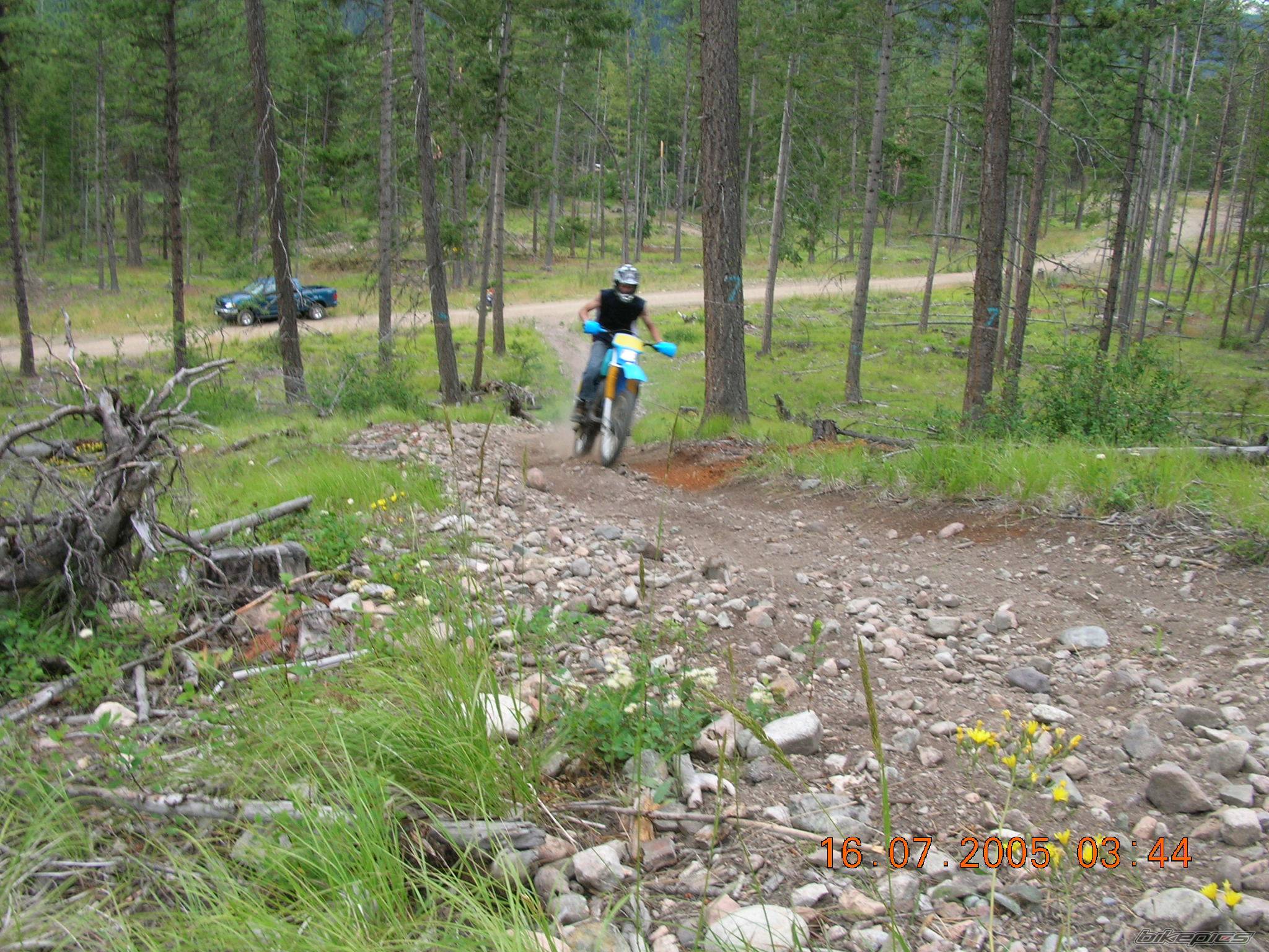 Photo 393897